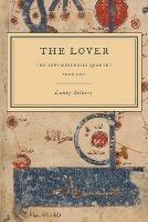 The Lover: The Sufi Mysteries Quartet Book One