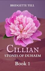 Cillian: Stones of Duhaem