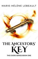 The Ancestors' Key