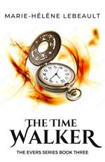 The Time Walker