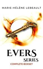 The Evers Series