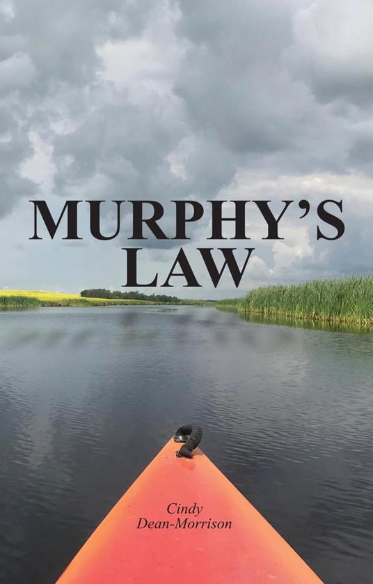 Murphy's law