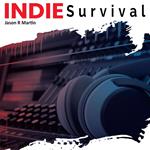 Indie Survival