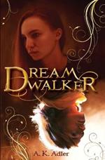 Dreamwalker