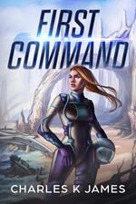 First Command