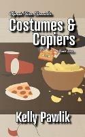 Costumes & Copiers