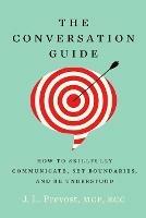 The Conversation Guide