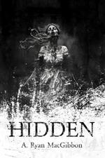 Hidden: The Twisted Boeman Collection