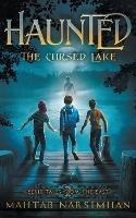 Haunted: The Cursed Lake