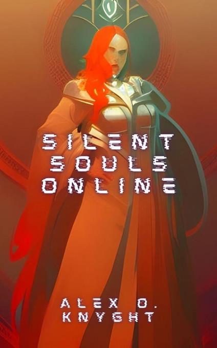 Silent Souls Online