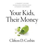 Your Kids, Their Money