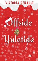 Offside Yuletide