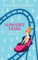 Alphabet Tears