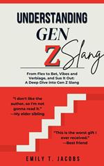 Understanding GEN Z Slang