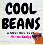 Cool Beans: A Counting Book