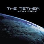 The Tether