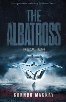 The Albatross: Requiem