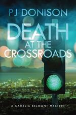 Death At The Crossroads