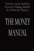 The Money Manual