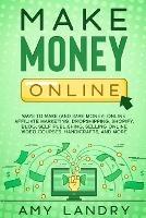 Make Money Online