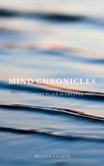 Mind Chronicles: the Safest Place is Created