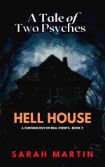 Hell House