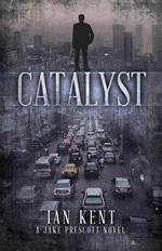 Catalyst