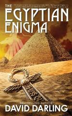 The Egyptian Enigma