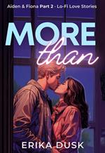 More Than