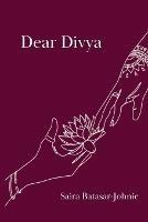 Dear Divya