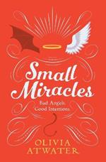 Small Miracles