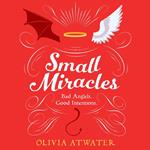 Small Miracles