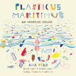 Plasticus Maritimus