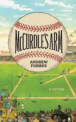 McCurdle's Arm