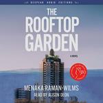 The Rooftop Garden