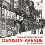 Denison Avenue