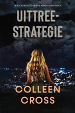 Uittreestrategie: 'n Katerina Carter-misdaadroman