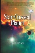 Star-Crossed Planet