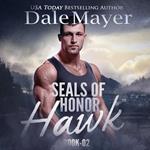 SEALs of Honor: Hawk - AI Narrated