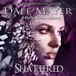 Shattered - AI Narrated