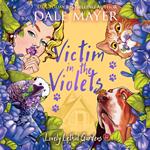 Victim in the Violets