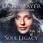 Soul Legacy (AI Narrated)