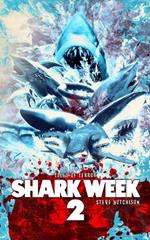 Shark Week 2