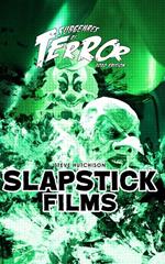 Slapstick Films 2020