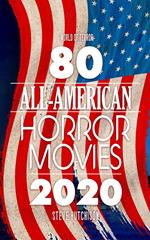 80 All-American Horror Movies