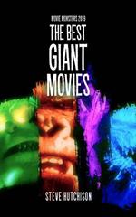 The Best Giant Movies (2019)