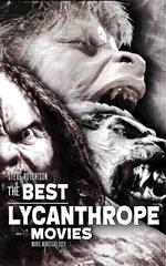 The Best Lycanthrope Movies (2020)