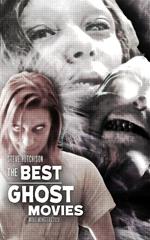 The Best Ghost Movies