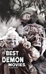 The Best Demon Movies (2020)