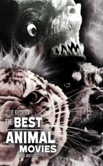 The Best Animal Movies (2020)